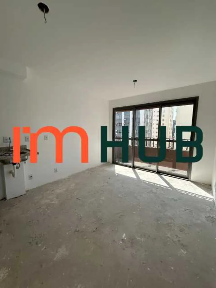 Loft, 25 m² - Foto 1