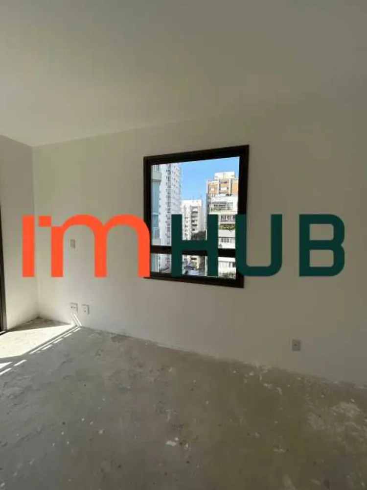 Loft, 25 m² - Foto 6