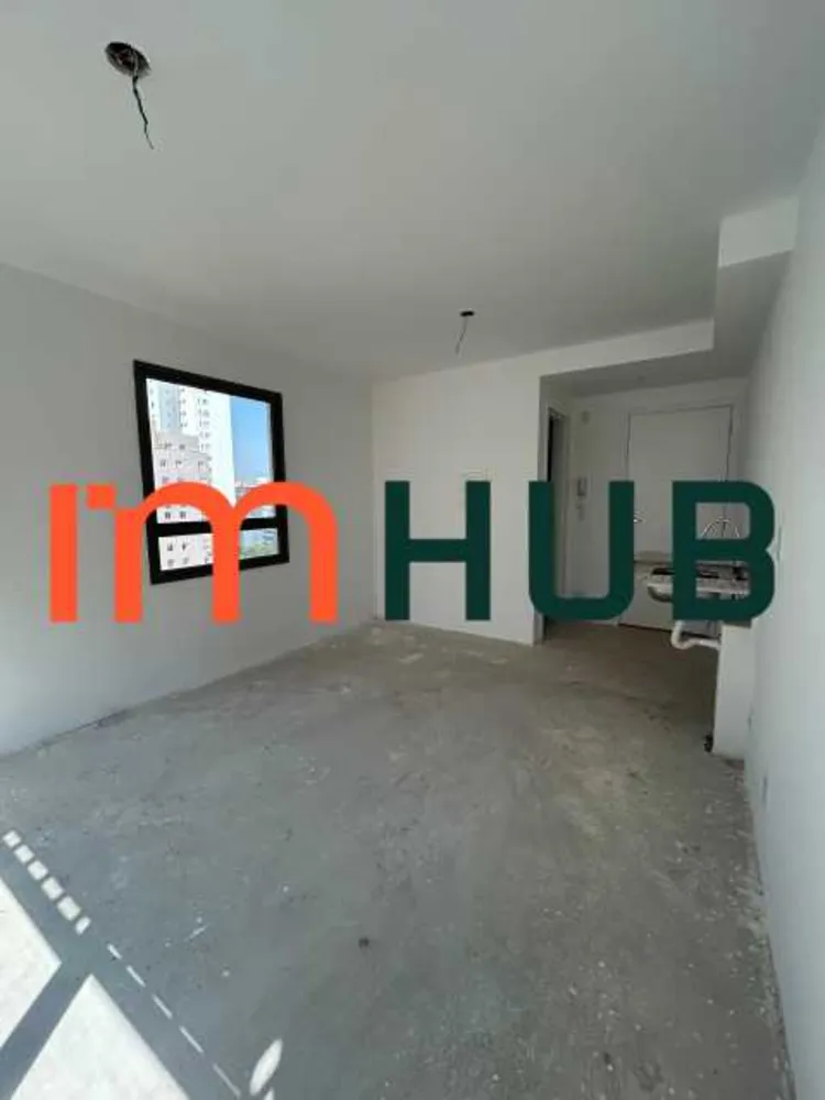 Loft, 25 m² - Foto 5