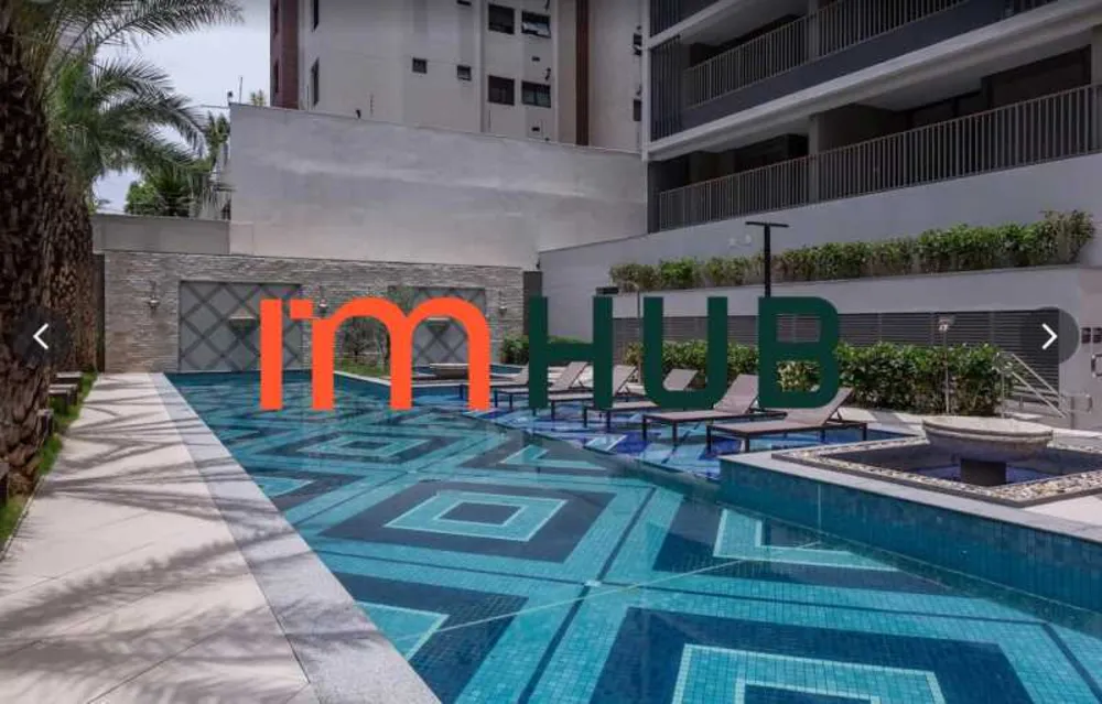 Apartamento, 1 quarto, 44 m² - Foto 6