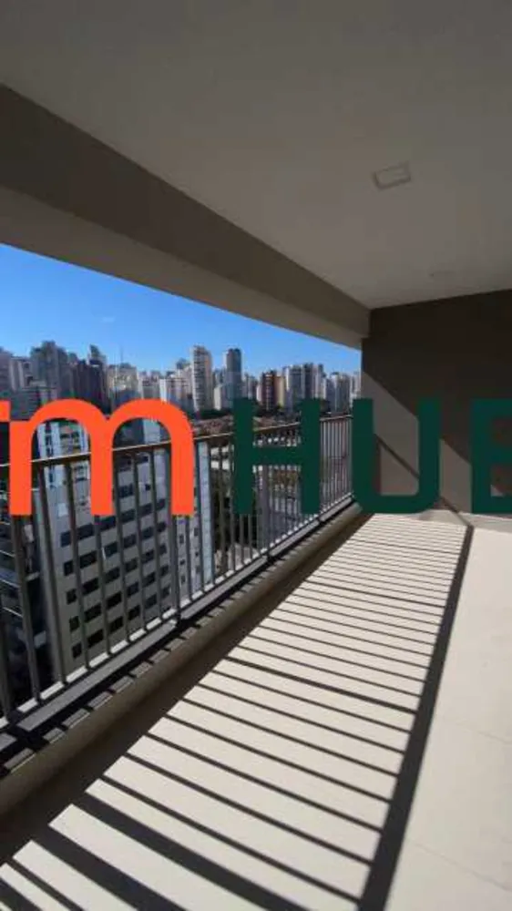 Apartamento, 1 quarto, 44 m² - Foto 14