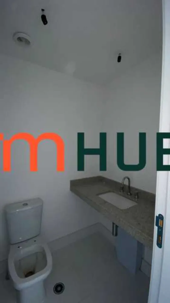 Apartamento, 1 quarto, 44 m² - Foto 12