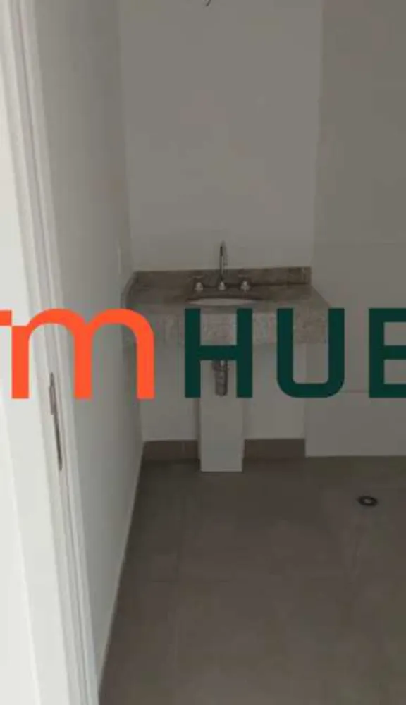 Loft, 28 m² - Foto 6