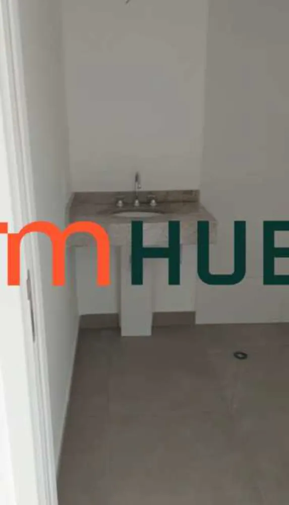 Loft, 28 m² - Foto 1