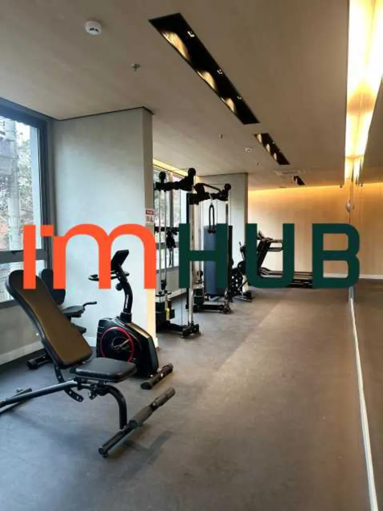 Loft, 21 m² - Foto 1