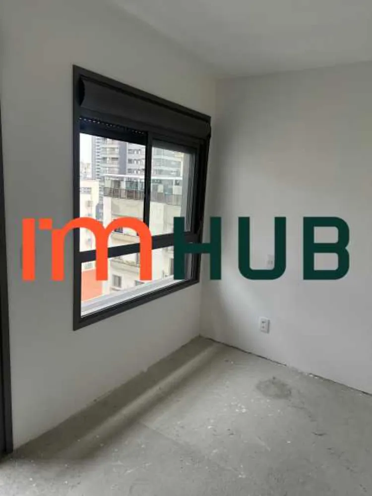 Loft, 21 m² - Foto 1
