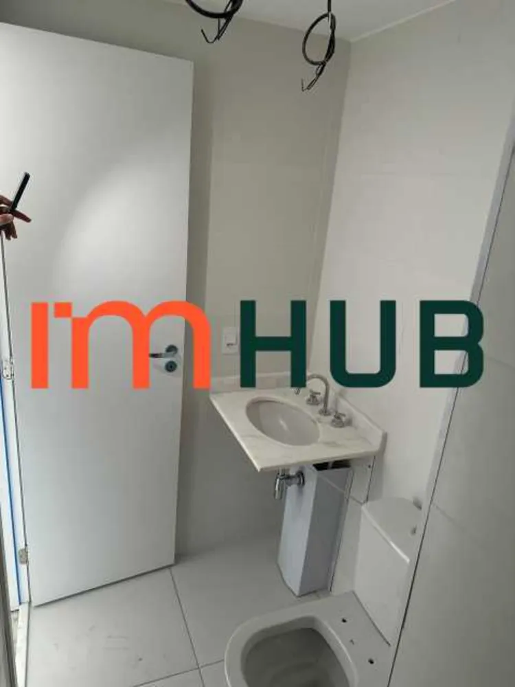 Loft, 21 m² - Foto 2