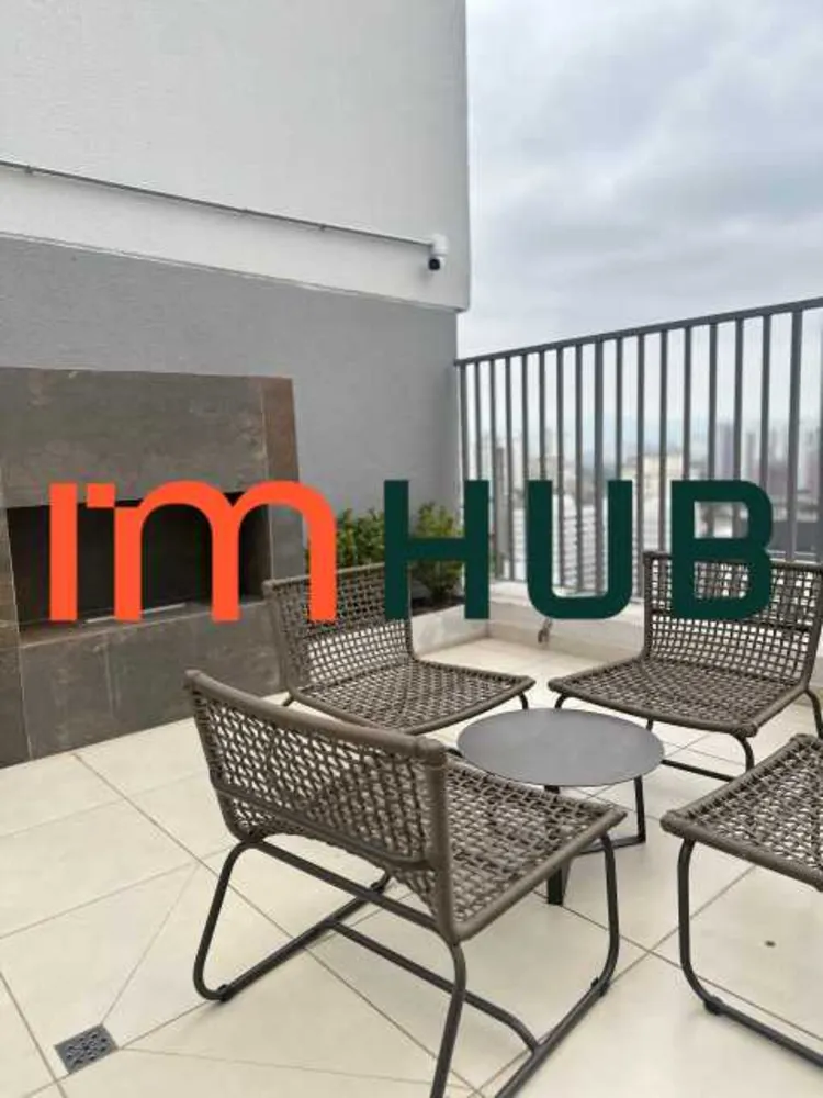Loft, 21 m² - Foto 4