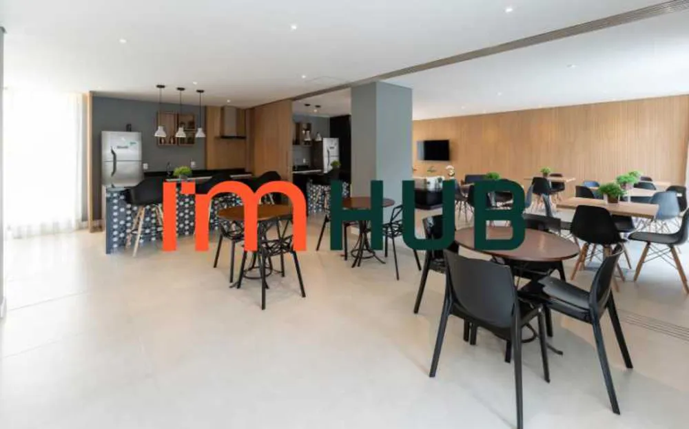 Loft, 25 m² - Foto 2