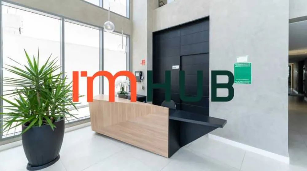 Loft, 25 m² - Foto 11