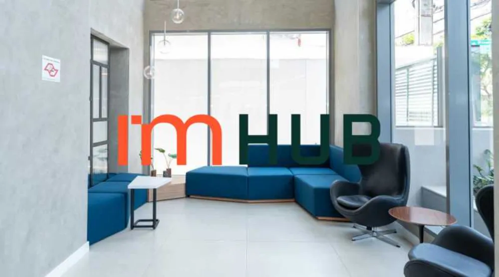 Loft, 25 m² - Foto 1