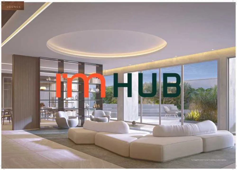 Loft, 24 m² - Foto 8