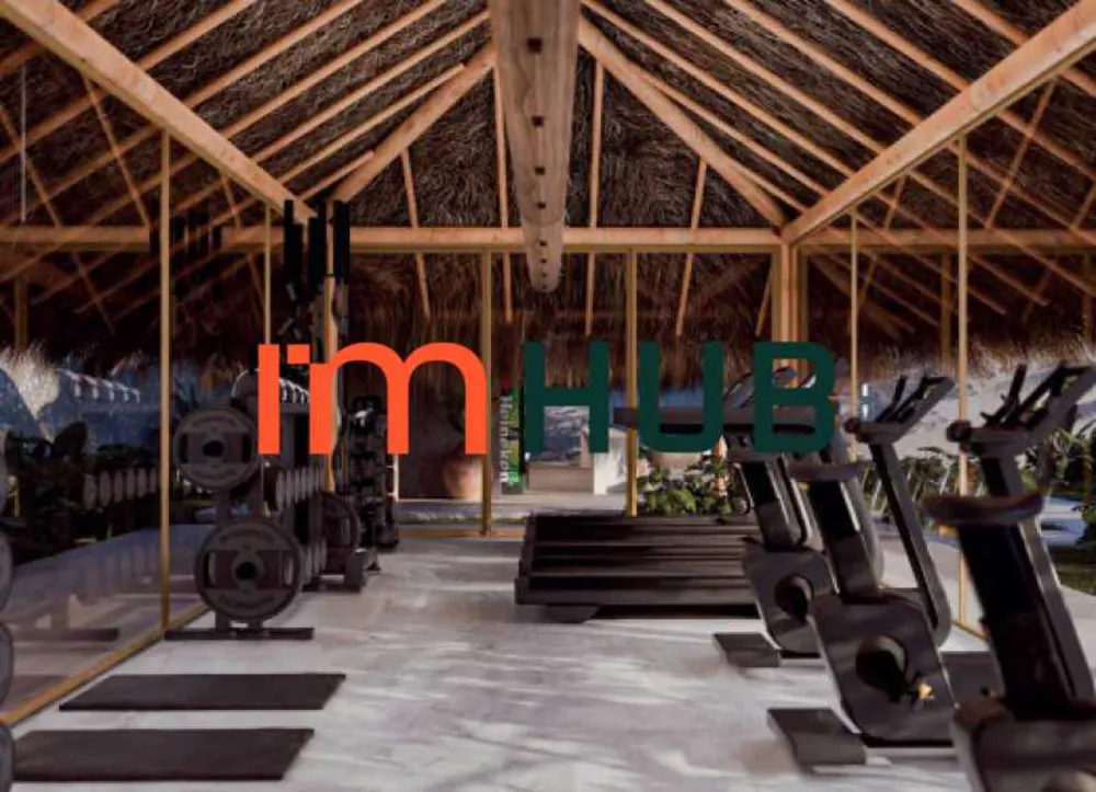 Loft, 36 m² - Foto 11