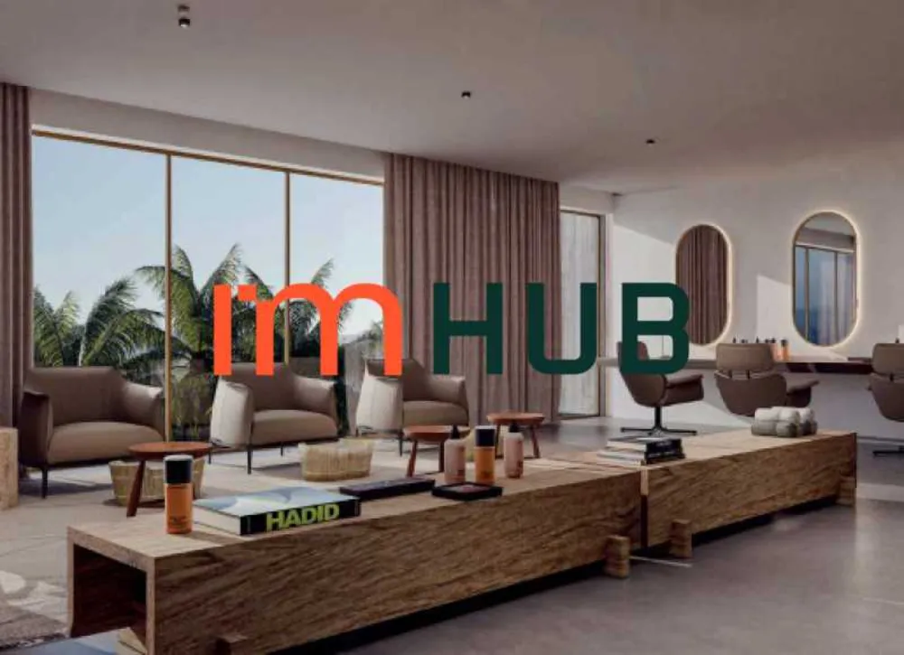 Loft, 36 m² - Foto 10