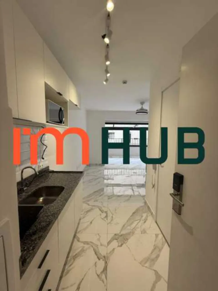 Loft, 30 m² - Foto 3