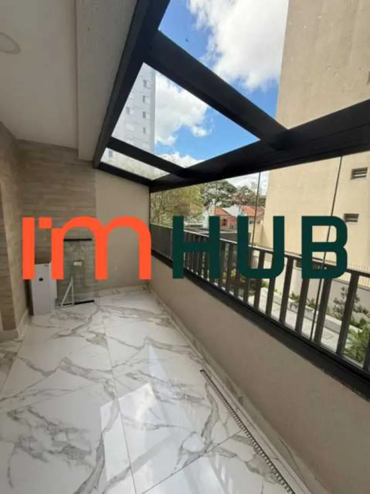 Loft, 30 m² - Foto 2