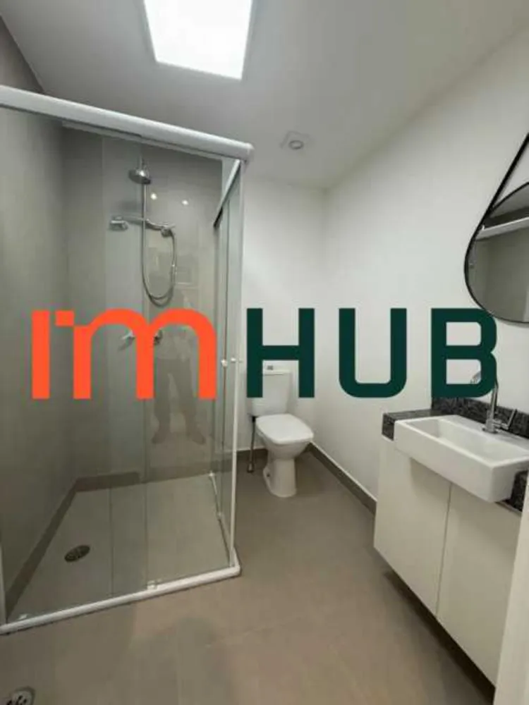 Loft, 30 m² - Foto 4