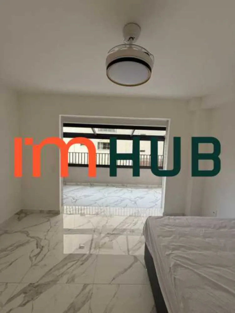 Loft, 30 m² - Foto 1