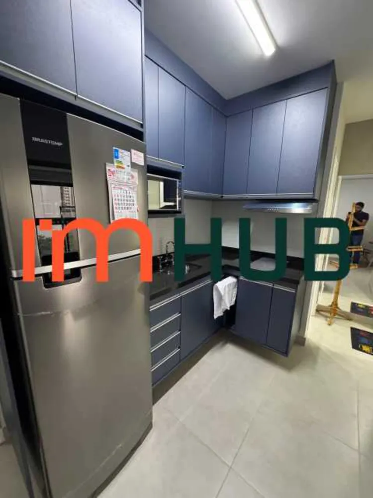 Loft, 36 m² - Foto 2