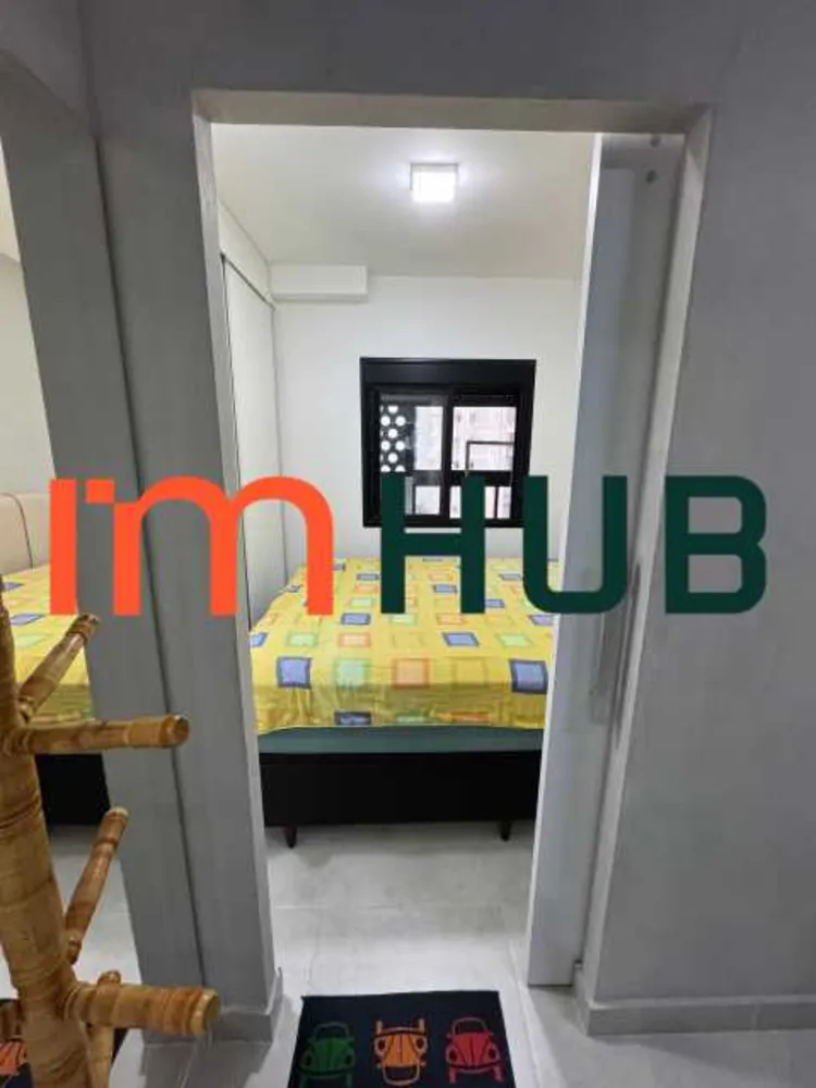 Loft, 36 m² - Foto 6