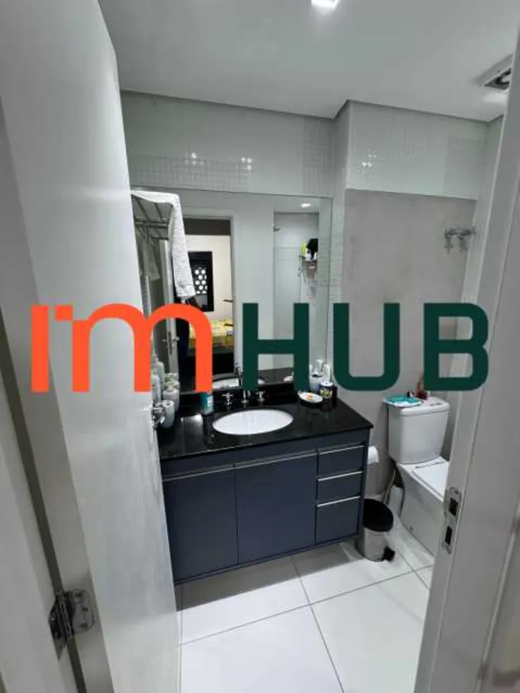 Loft, 36 m² - Foto 11