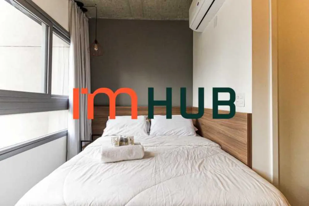 Loft, 16 m² - Foto 3