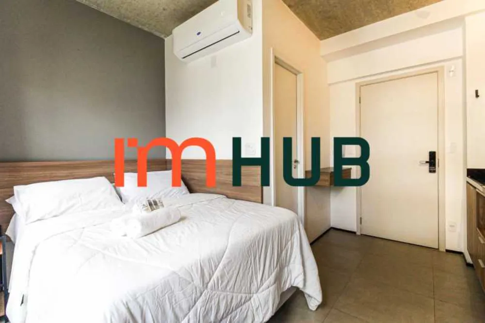 Loft, 16 m² - Foto 2