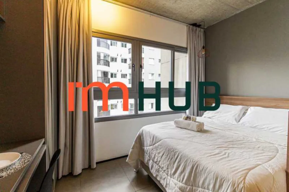 Loft, 16 m² - Foto 1