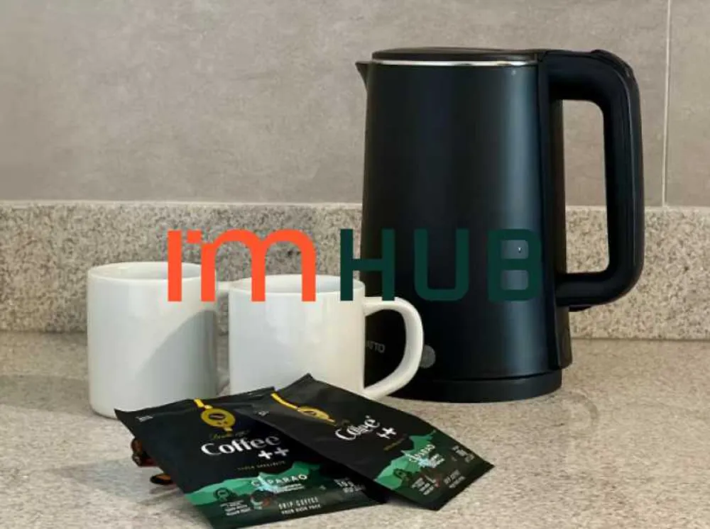 Loft, 31 m² - Foto 5