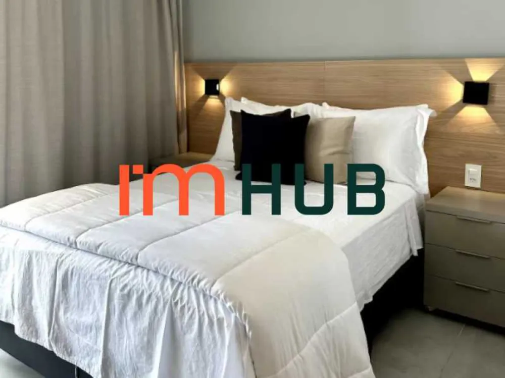 Loft, 31 m² - Foto 3
