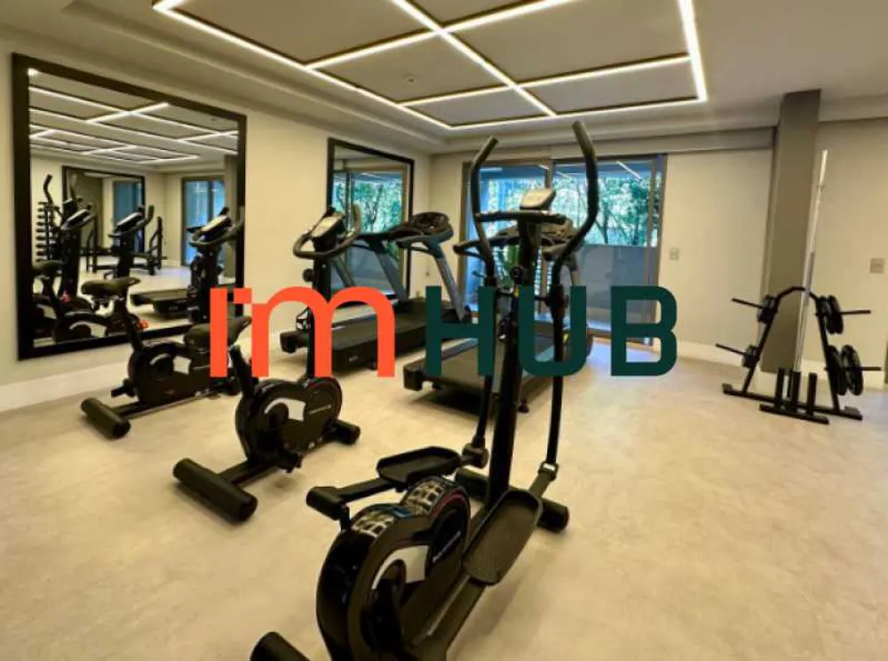 Loft, 31 m² - Foto 4