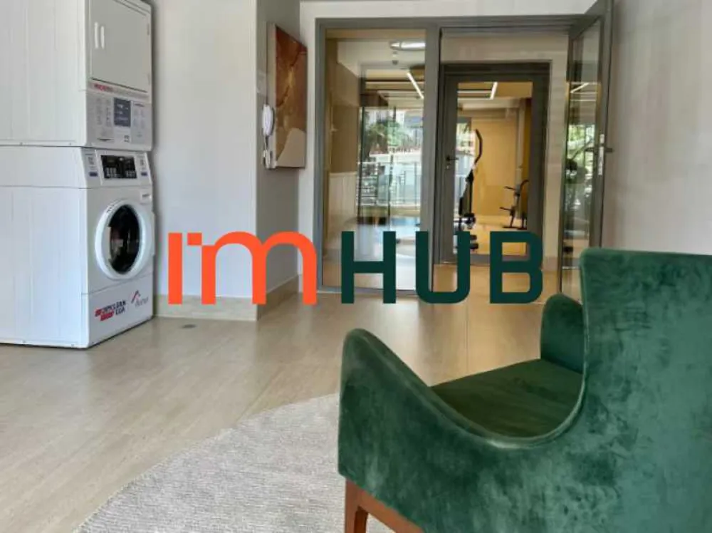 Loft, 31 m² - Foto 6