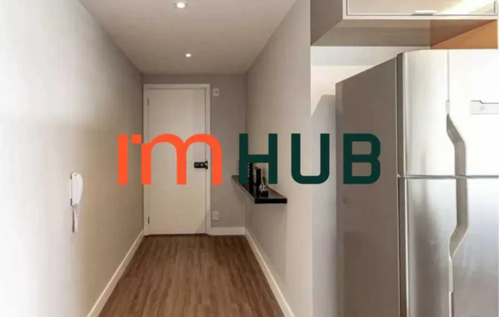 Loft, 34 m² - Foto 3