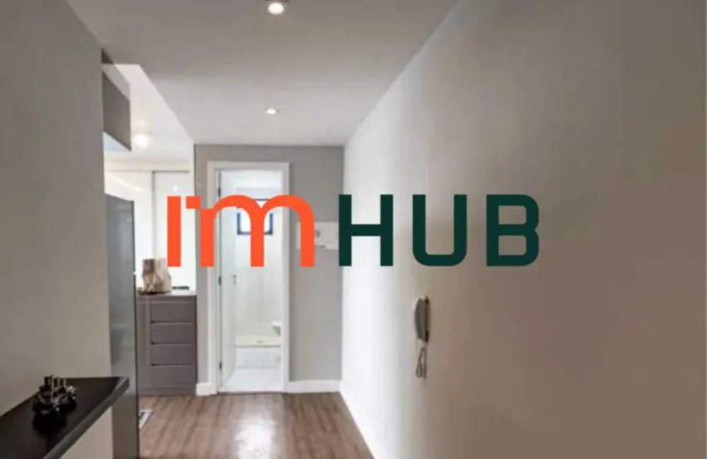 Loft, 34 m² - Foto 7
