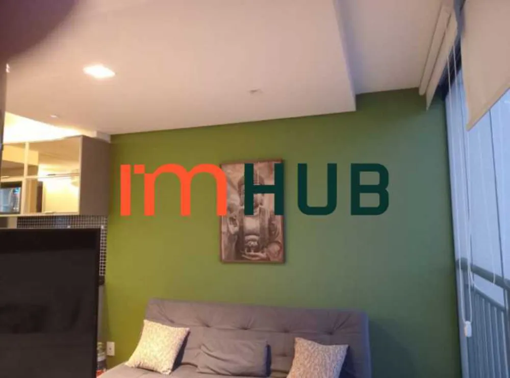 Loft, 34 m² - Foto 5