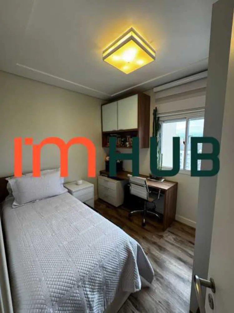 Apartamento, 3 quartos, 70 m² - Foto 7