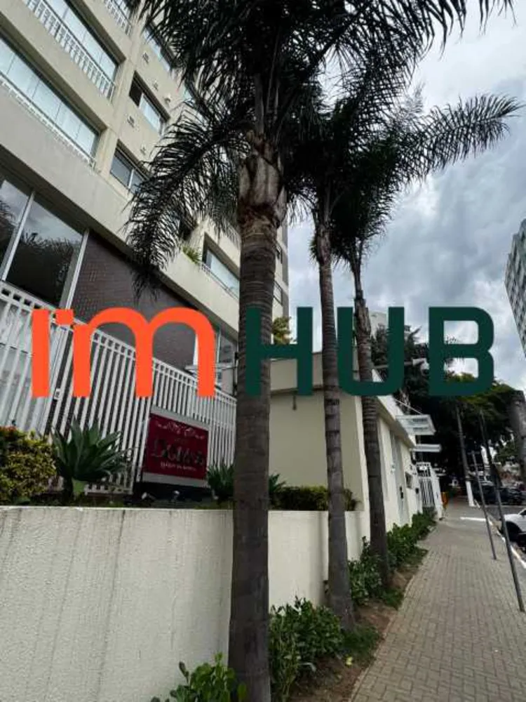 Apartamento, 3 quartos, 70 m² - Foto 10