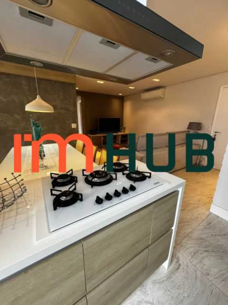 Apartamento, 3 quartos, 70 m² - Foto 3