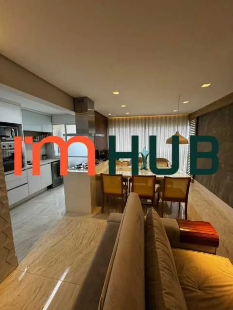 Apartamento, 3 quartos, 70 m² - Foto 11