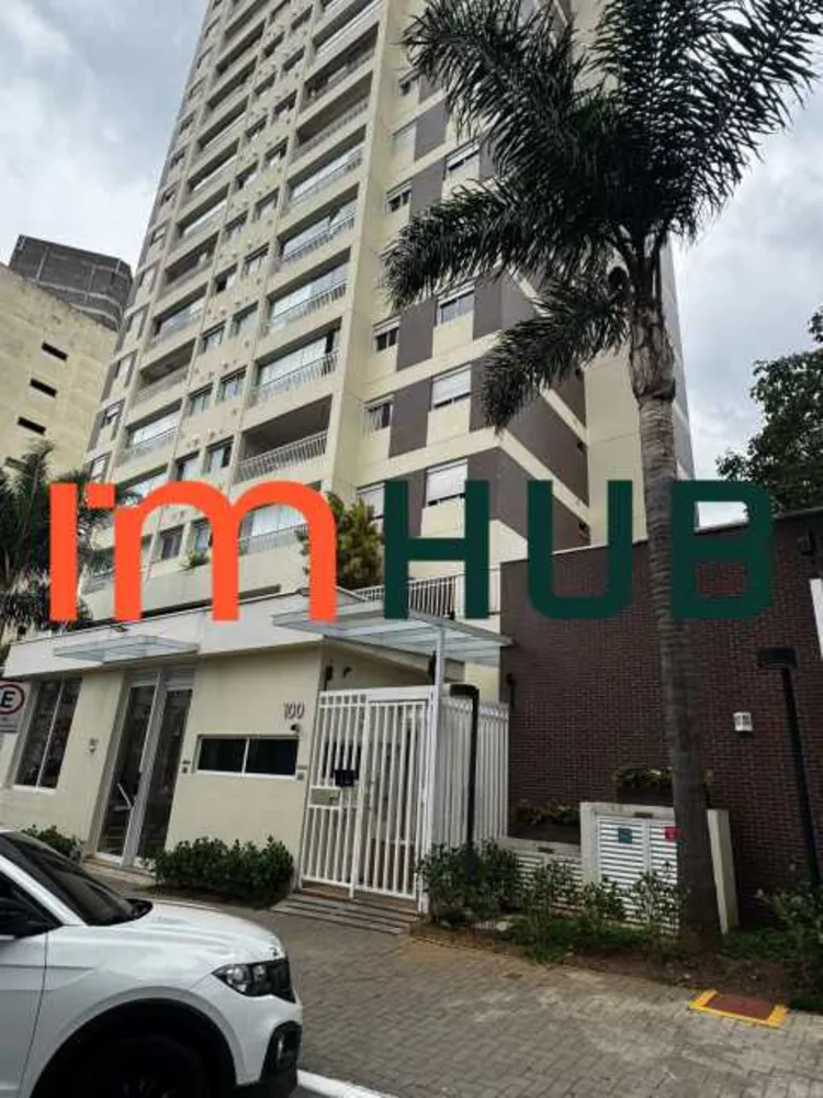 Apartamento, 3 quartos, 70 m² - Foto 8