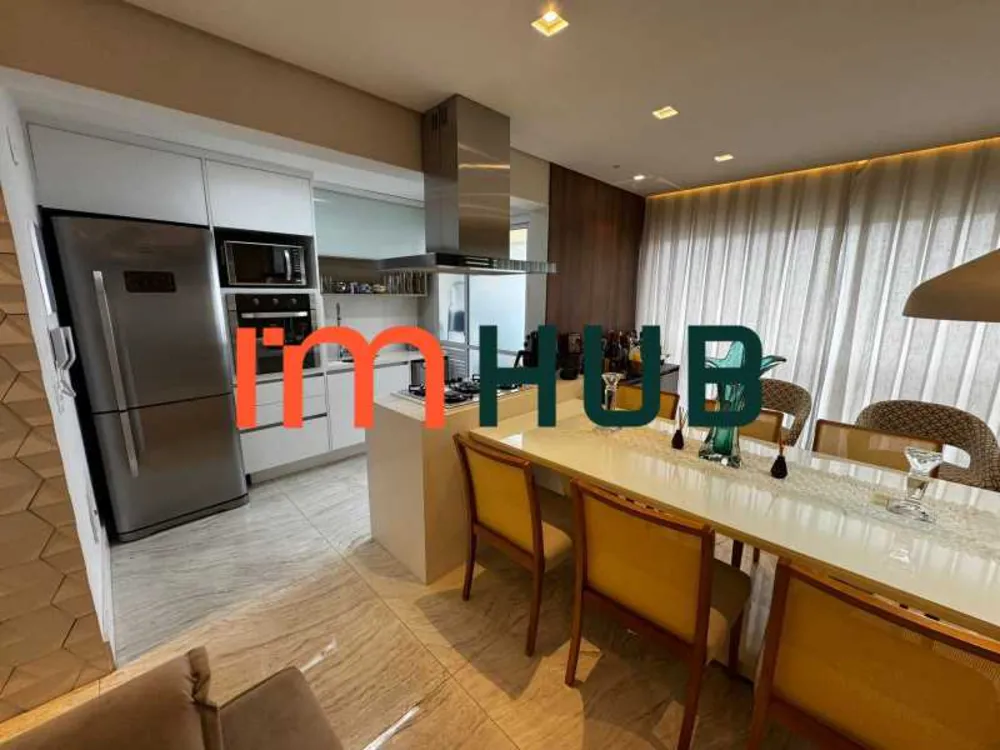 Apartamento, 3 quartos, 70 m² - Foto 15