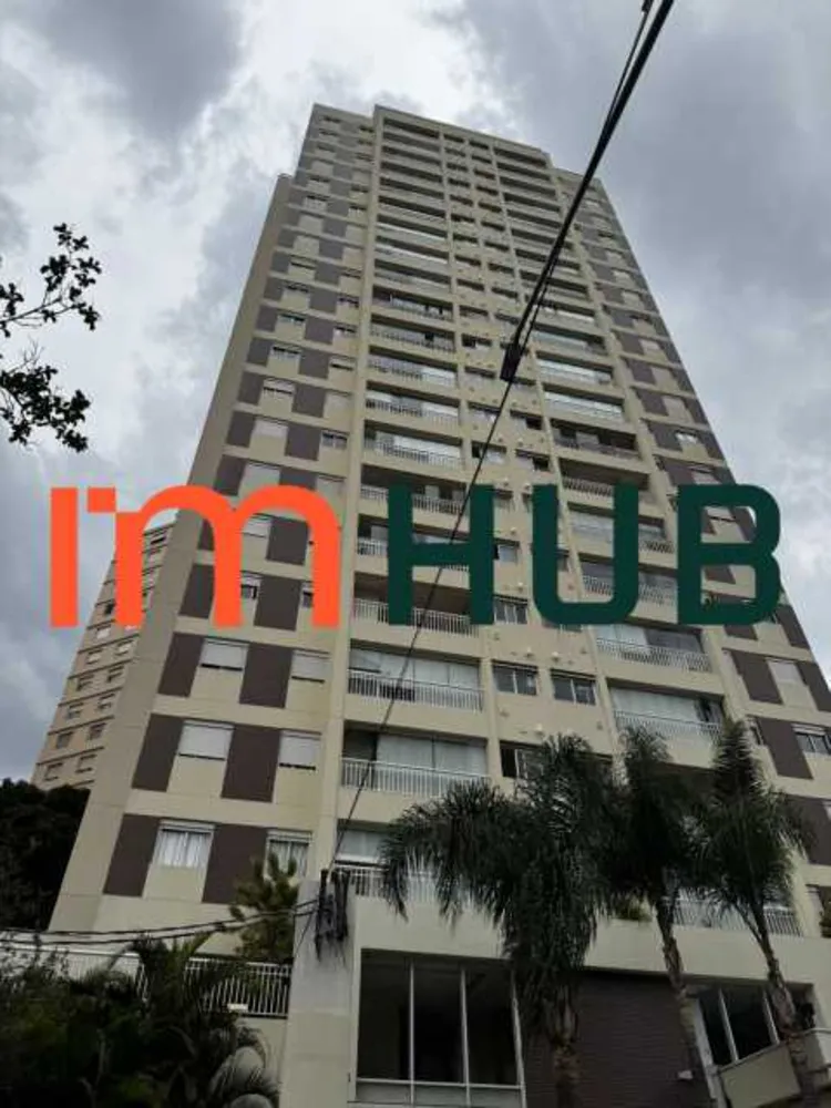 Apartamento, 3 quartos, 70 m² - Foto 2