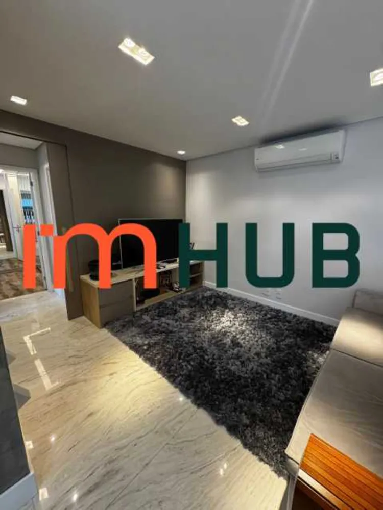Apartamento, 3 quartos, 70 m² - Foto 6
