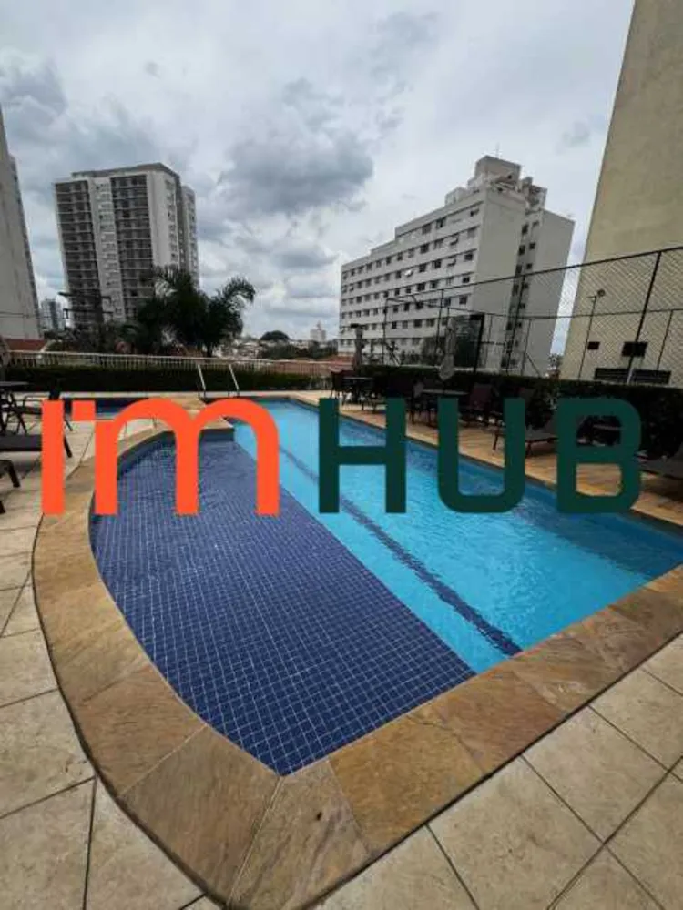 Apartamento, 3 quartos, 70 m² - Foto 16