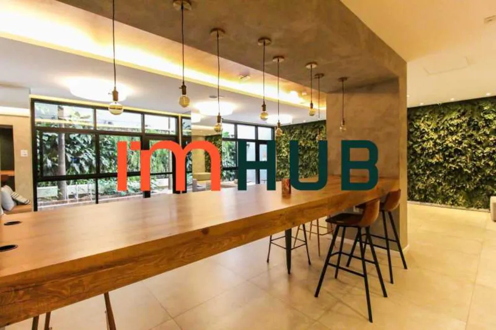 Loft, 24 m² - Foto 15