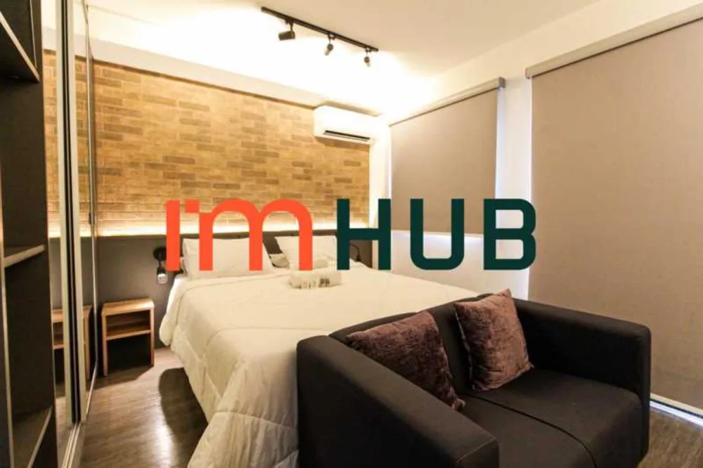 Loft, 24 m² - Foto 1