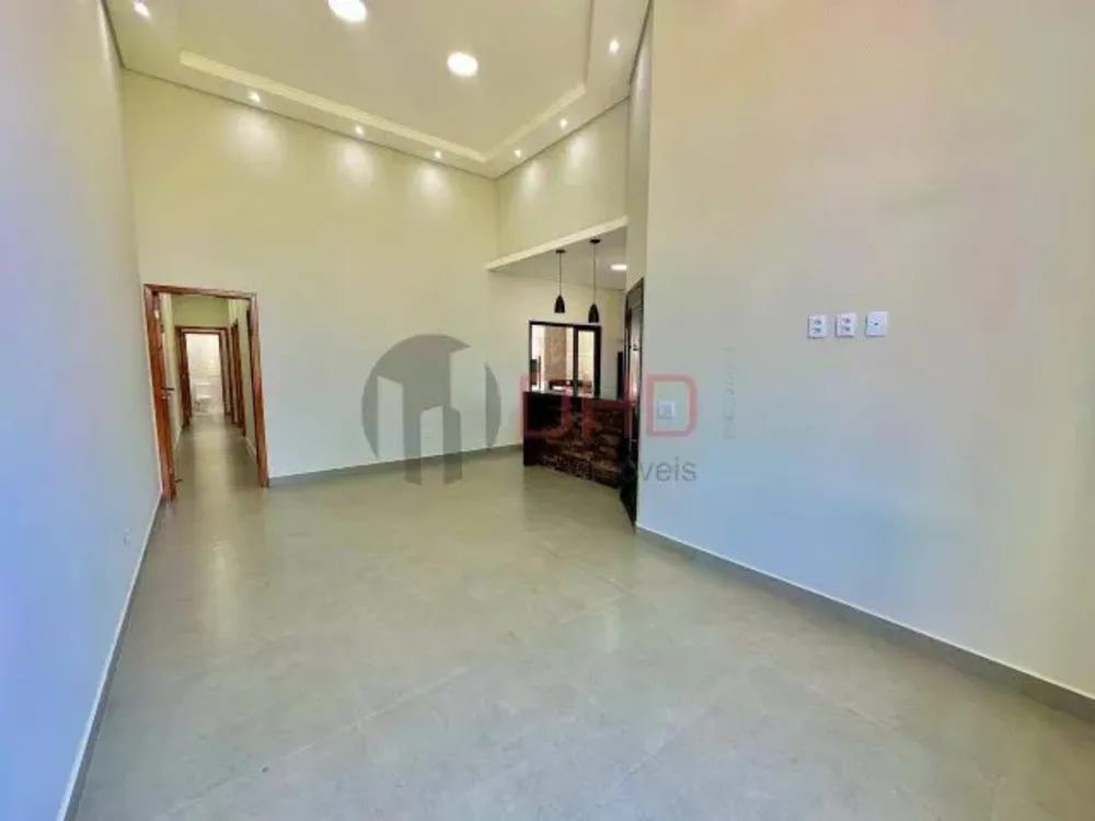 Casa, 3 quartos, 102 m² - Foto 2