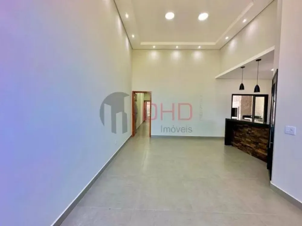 Casa, 3 quartos, 102 m² - Foto 3