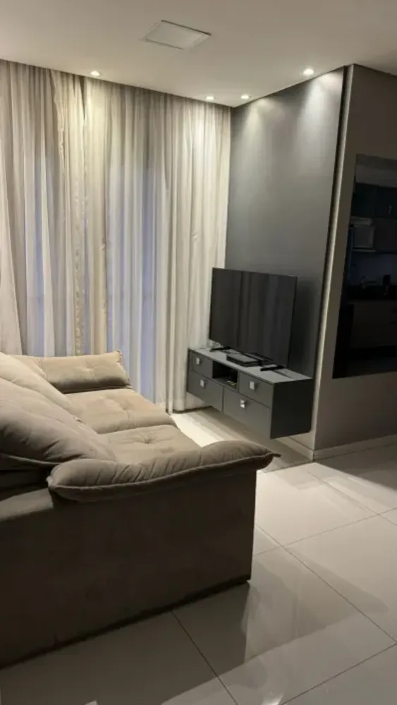 Casa, 2 quartos - Foto 3