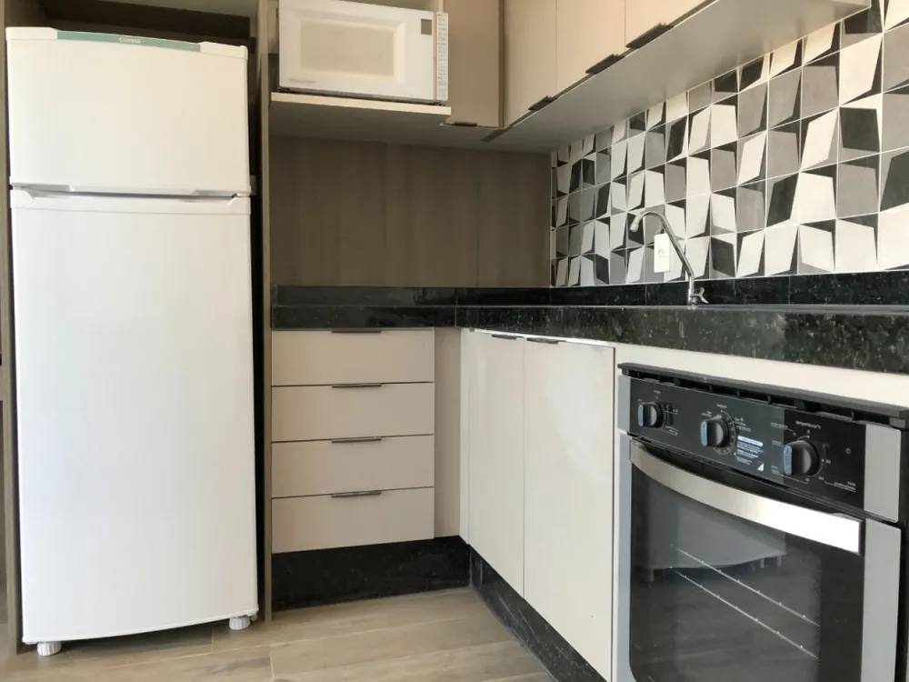 Apartamento, 1 quarto - Foto 7